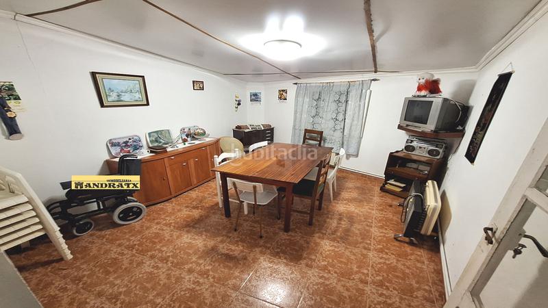 Foto 5b583615-a925-42b5-9998-5026a7cc2328. Maison avec chauffage parking dans Piñeiros - Freixeiro Narón