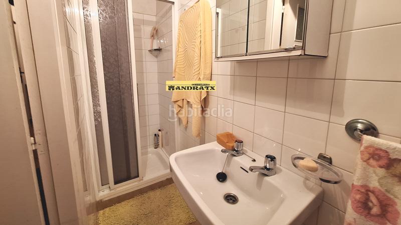 Foto 5f0a60ee-7f2d-4124-be98-bd91aa95f0cf. Maison avec chauffage parking dans Piñeiros - Freixeiro Narón