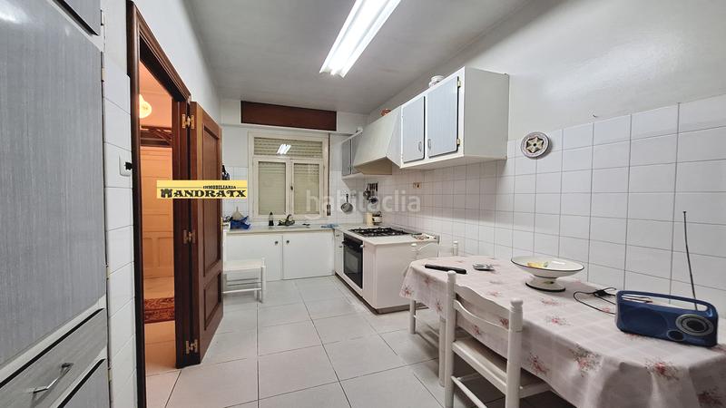 Foto 6eaac9eb-82d9-451d-b2bc-d59bd8ad4b90. Maison avec chauffage parking dans Piñeiros - Freixeiro Narón