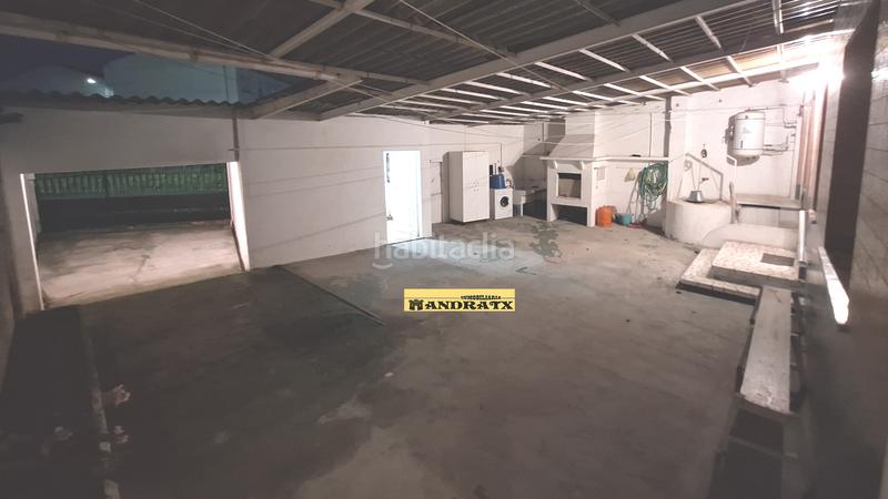 Foto 7c9352bb-03ef-4342-b5cc-d87e298145ea. Maison avec chauffage parking dans Piñeiros - Freixeiro Narón