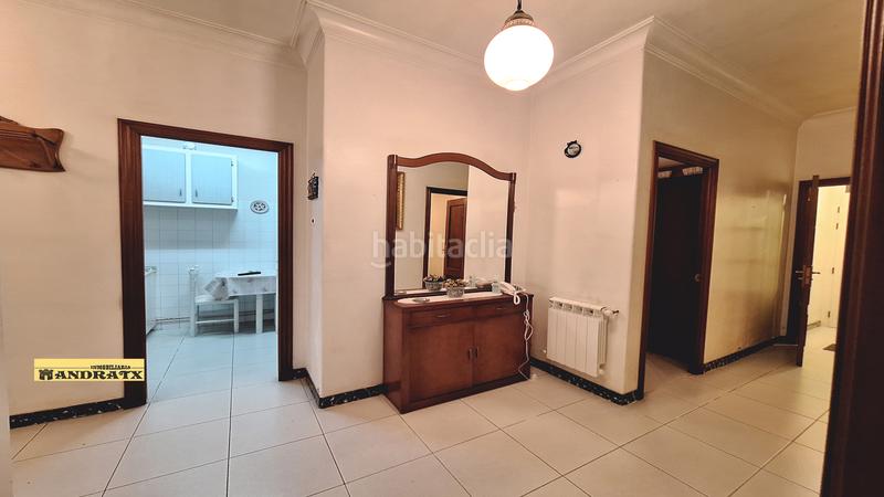 Foto 7fc021e8-e293-4a57-8ff2-5330f428b51a. Maison avec chauffage parking dans Piñeiros - Freixeiro Narón