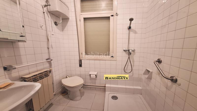 Foto a4b8023c-f7f3-41eb-b082-227ea7d8583e. Maison avec chauffage parking dans Piñeiros - Freixeiro Narón