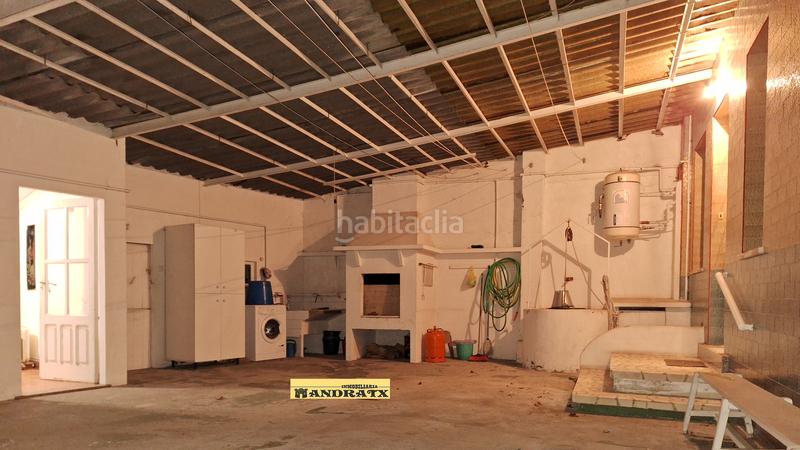 Foto ddfeae3f-c24b-48d6-b49f-785db962d2a5. Maison avec chauffage parking dans Piñeiros - Freixeiro Narón