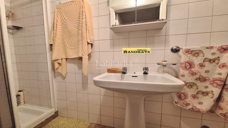 Foto e0098a51-1719-4610-bfad-507cae21bb17. Maison avec chauffage parking dans Piñeiros - Freixeiro Narón