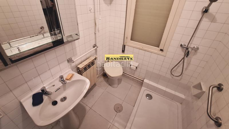 Foto e6b11d5f-b5bc-4d51-be85-f4366062a128. Maison avec chauffage parking dans Piñeiros - Freixeiro Narón