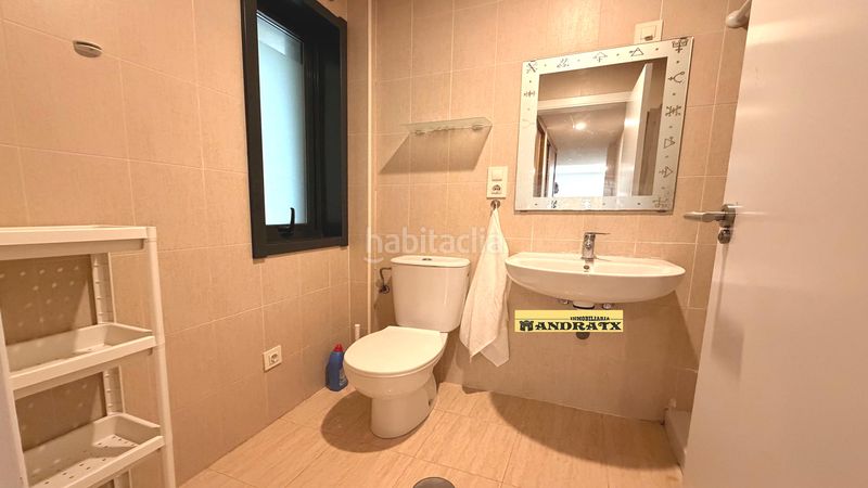 Foto df7f25a0-38f6-4070-8ad1-99c154700d65. Rent flat with heating parking pool in Ares