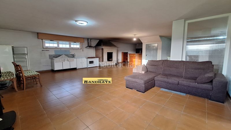 Foto 59137b59-85ca-43b8-81c3-8bba63f44867. Casa in Neda