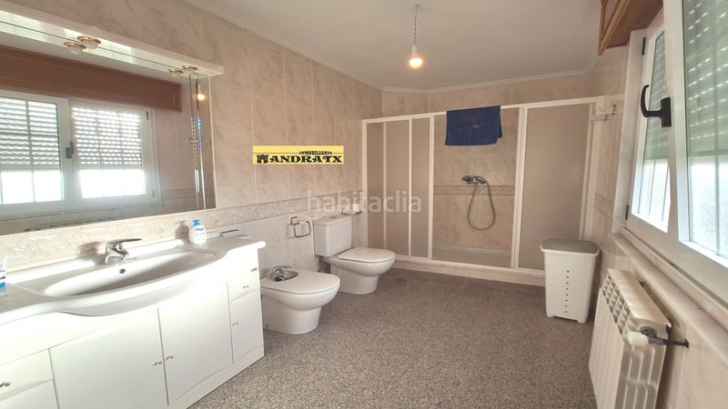Foto 59382bd2-f2f6-43de-915c-bf5e49840e75. Casa in Neda