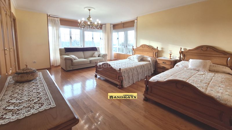 Foto b65dc5f2-5aec-4440-aaa8-bb3a7bca0997. Casa in Neda