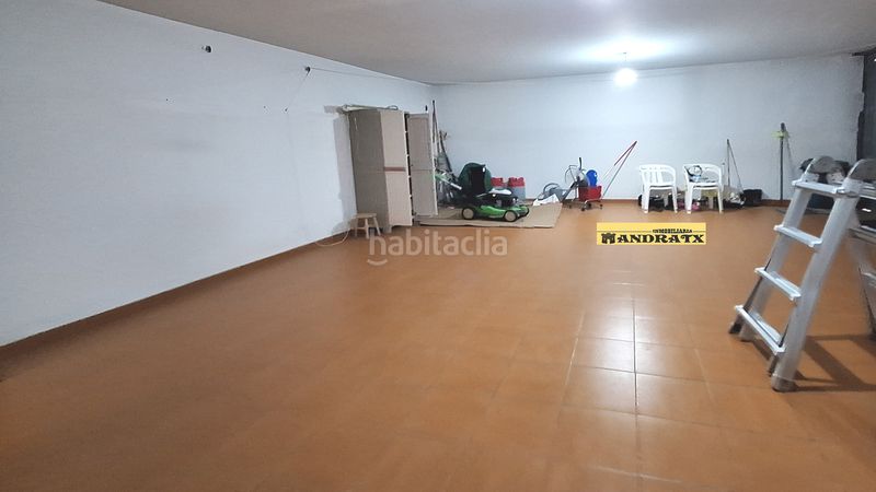 Foto c6ab9d0b-afa7-4b33-afd5-fa2c9b49d304. Casa in Neda