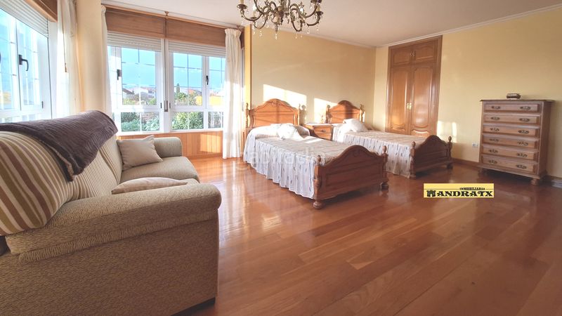 Foto ca5d9d3e-30ee-45d0-b1ba-46b78c06e2d1. Casa in Neda