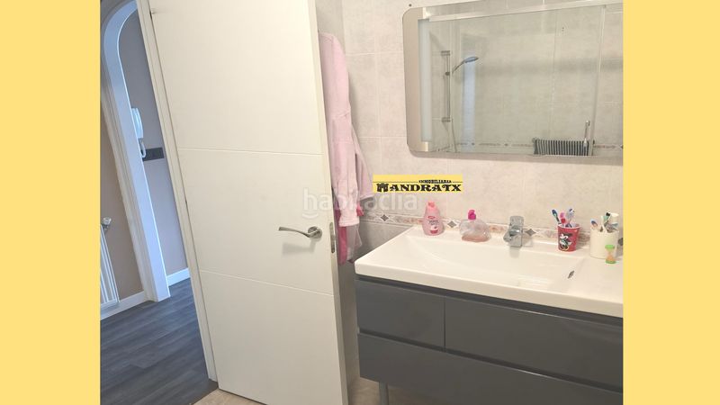 Foto 1e918682-c7d9-45d5-a7f7-c245fd867279. Pis a Porta Nova Ferrol