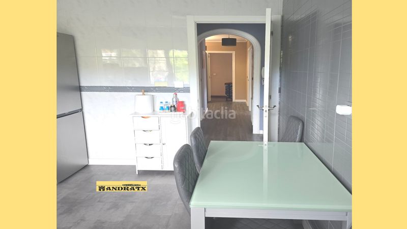 Foto 5373831f-6204-43f3-8b67-9636222229c4. Pis a Porta Nova Ferrol