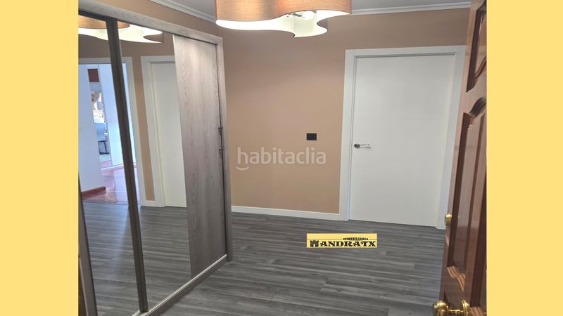 Foto 90d16e53-e638-4d04-bf87-7d4748af0ba6. Pis a Porta Nova Ferrol