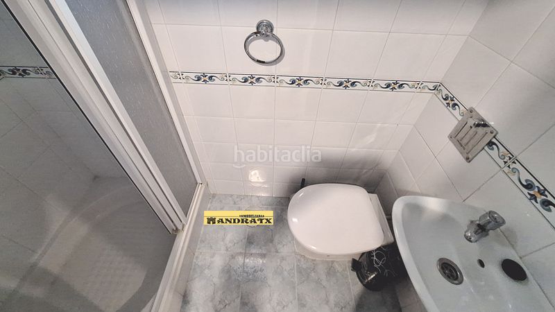 Foto 53d3f3a2-877c-4e9e-984a-4b50aa1fe0a0. Pis amb calefacció a Canido Ferrol