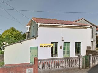 Haus in Fene. Casa para rehabilitar