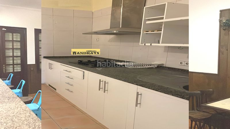 Foto 76b31b22-c960-4203-9bf6-5dc461b7a7e7. Pis a ac-862 369 a Piñeiros - Freixeiro Narón