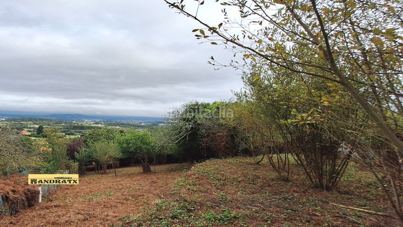 Foto 3f2d4b62-a37d-41d1-ab98-64b527b6477d. Casa a Área Rural Ferrol
