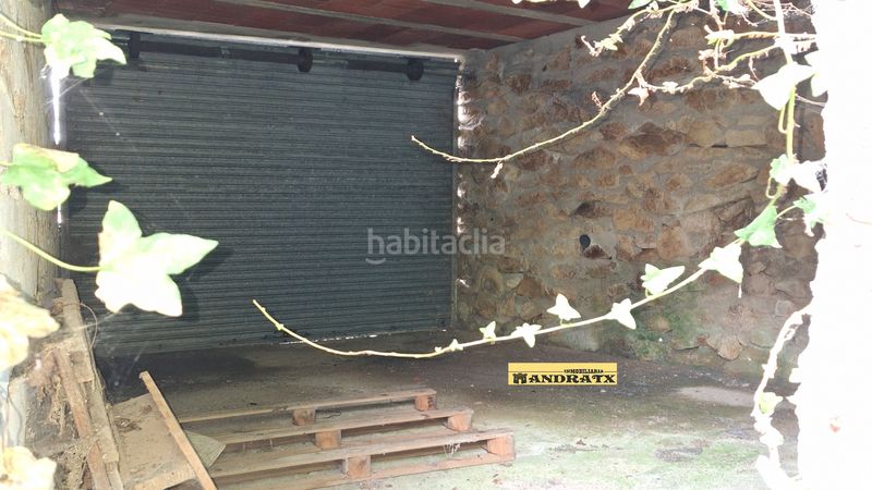Foto f80c97de-4bfc-4fa4-99ca-169d35b230c3. Casa a Área Rural Ferrol