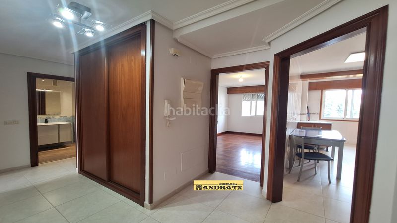 Foto 5796c849-b300-4833-8792-ec080b82b0bc. Pis amb calefacció a Piñeiros - Freixeiro Narón