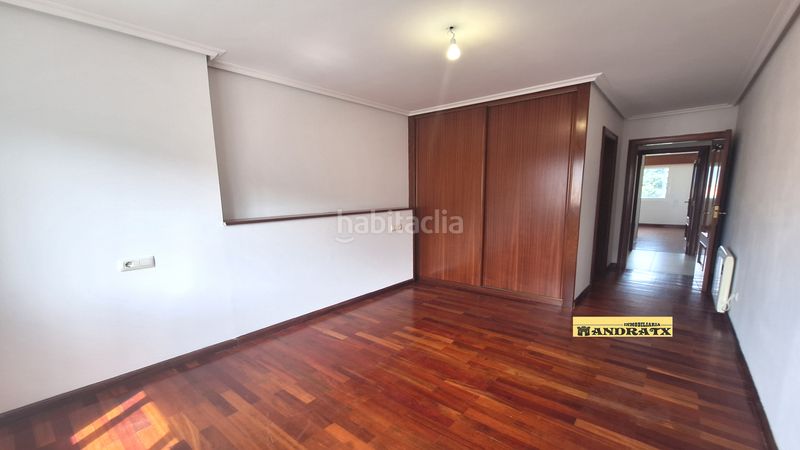 Foto d17a9406-4d6a-4f9d-82c2-e0c6c04d685c. Pis amb calefacció a Piñeiros - Freixeiro Narón