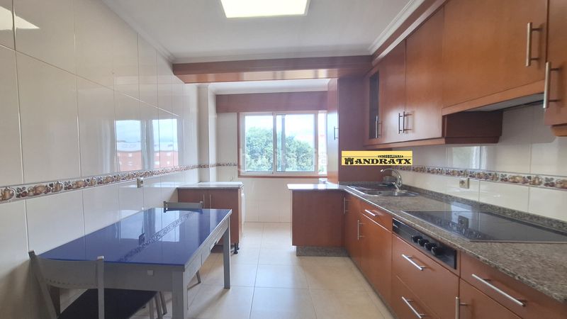 Foto d471f495-890d-4477-9590-18d0f29ac98d. Pis amb calefacció a Piñeiros - Freixeiro Narón