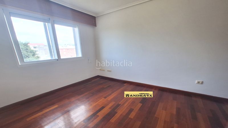 Foto e6dda6b9-8edf-4b9b-9002-32130d8381b6. Pis amb calefacció a Piñeiros - Freixeiro Narón