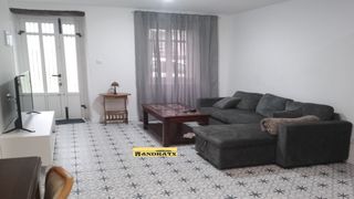 Casa a Valdoviño. Casa en valdoviño