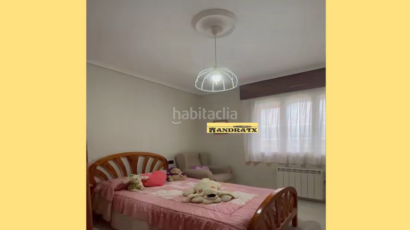 Foto eda741a0-6a9a-4a00-a535-e4dbb7173987. Casa amb calefacció aparcament a San Mateo - Castro - O Val Narón