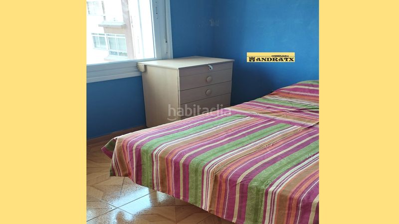 Foto 0b53192d-f7a2-4fd3-b741-ead9848cb88c. Lloguer pis a Caranza Ferrol