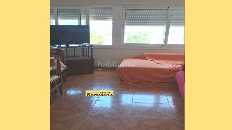 Foto 17b951df-0cb6-4ef6-8c73-e49cb905a128. Lloguer pis a Caranza Ferrol