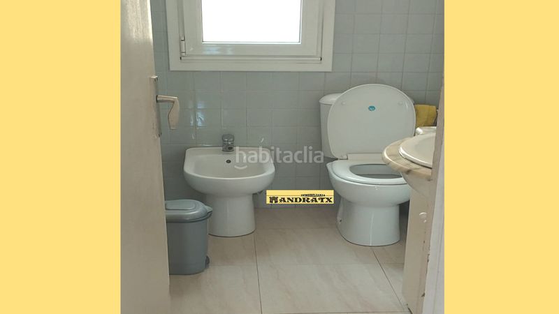 Foto 57325f9c-62cc-4819-8503-01bb1d71ca3a. Lloguer pis a Caranza Ferrol