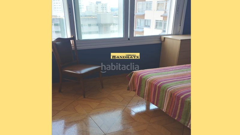 Foto ac8416d2-6c9b-4db7-ba52-6c26a47047ba. Lloguer pis a Caranza Ferrol