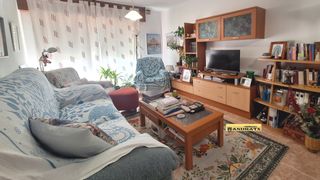 Appartamento in Mugardos