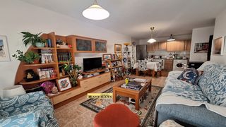 Appartement à Mugardos. Piso seminuevo en mugardos
