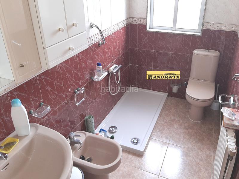 Foto 4e5df602-22b6-4608-a332-310534e7cbd9. Casa  con vistas a la ría en Fene