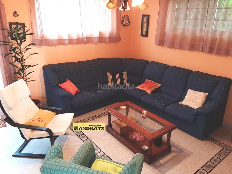 Foto 782e2f8c-7378-4941-ba41-2e46e8c2c48a. Casa  con vistas a la ría en Fene