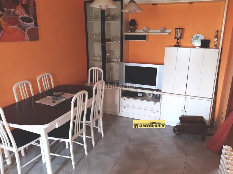 Foto 951a7fee-5205-4824-ab5d-567024c9fdc0. Casa  con vistas a la ría en Fene