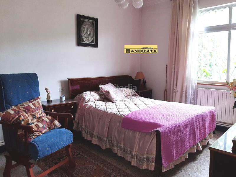 Foto ae6ca908-e169-4dd5-bd32-011d4036f2db. Casa  con vistas a la ría en Fene