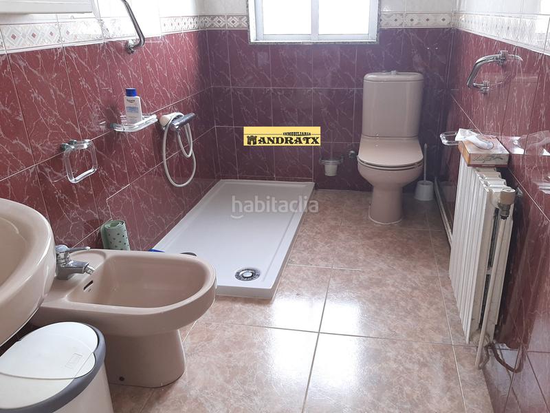 Foto b6b0a3e9-993b-4892-8a96-376526444e7f. Casa  con vistas a la ría en Fene