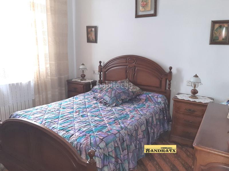 Foto c5ff3aad-698c-453b-a553-f72b7e6d925a. Casa  con vistas a la ría en Fene