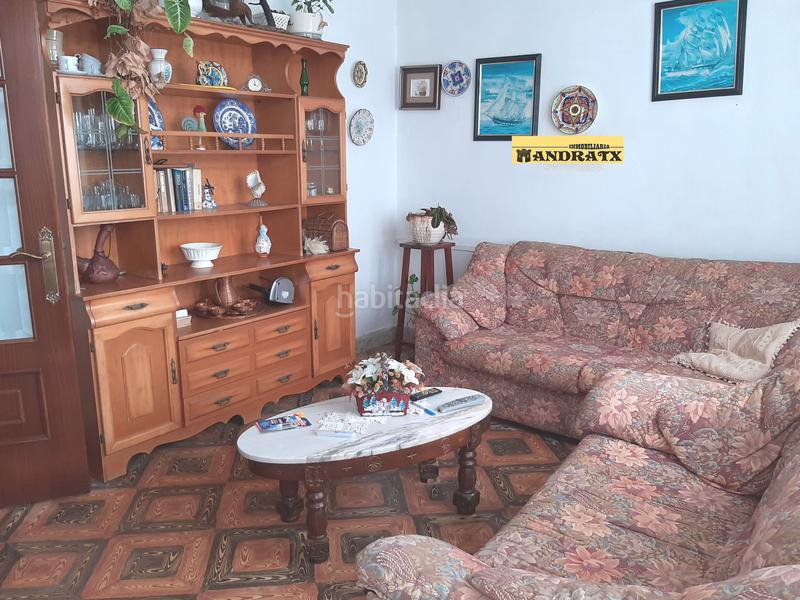 Foto c6e891ef-549e-4ba7-be35-6ca3f2bd1a4d. Casa  con vistas a la ría en Fene