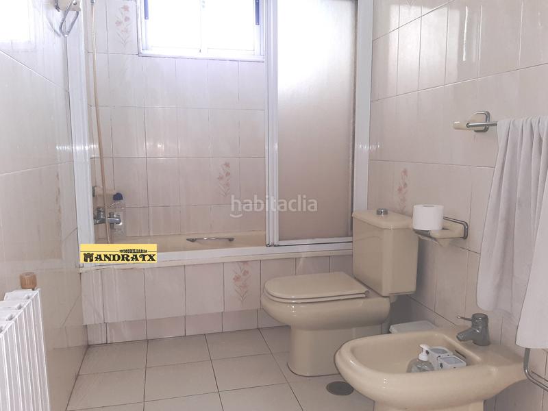 Foto f585f529-2e6e-4662-9d04-ce5045e10f0d. Casa  con vistas a la ría en Fene