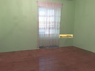 Casa en Mugardos. Casa en el centro de mugardos