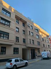 Àtic  Calle bonete