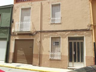 Casa  Calle santa lucia