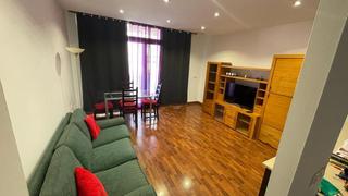 Miete Appartement in Almansa