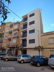 Affitto Appartamento  Calle san antonio