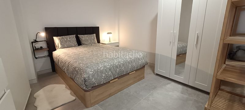 Foto 3d8e3b0c-93fd-4ea6-87e6-d58774b696f4. Lloguer estudi a Almansa