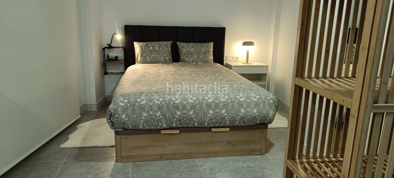 Foto eac5b27a-53e4-45b7-b22b-6913da5e14d4. Lloguer estudi a Almansa